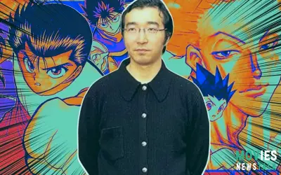 Hunter x Hunter is Back! Togashi Spoils Fans with New Chapters & Yu Yu Hakusho Love