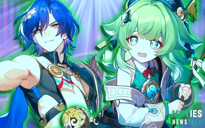 Huohuo Returns in Honkai Star Rail 2.4: Is This Healer Worth Pulling?.