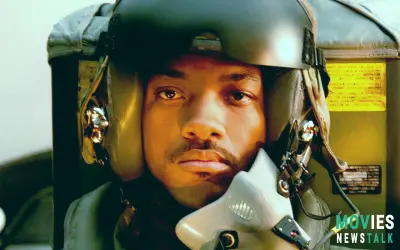 Independence Day 3: Will Smith Return? Director Gives Honest Answer