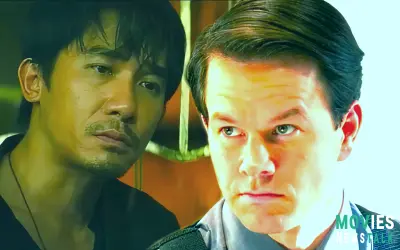 Infernal Affairs: Why This Hong Kong Movie Is More Realistic Than The Departed