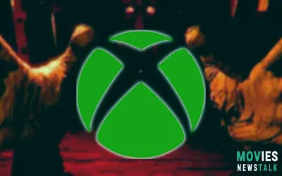 Inscryption Joins Xbox Game Pass: Get Ready for Horror in October