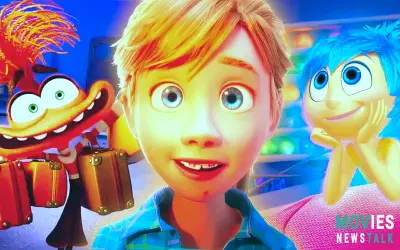 Inside Out 3: Everything We Know About The Potential Sequel