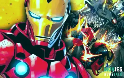 Iron Man's Secret Could Destroy His Friendship with War Machine