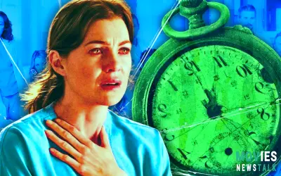 Is Grey's Anatomy Ending Soon? Here's What We Know