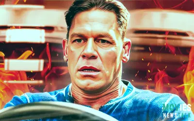 Is John Cena Returning For Fast & Furious 11?