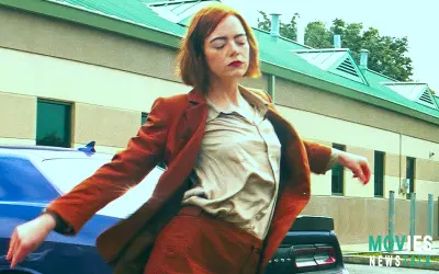 Is 'Kinds of Kindness' a Success? Emma Stone's Latest Film Divides Audiences