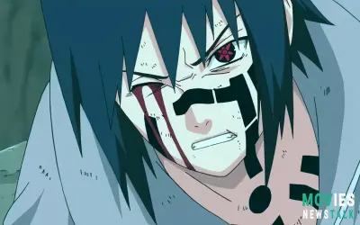 Is Sasuke Uchiha Really a Villain? The Five Kage Summit Explained