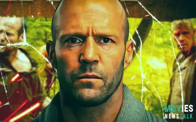 Jason Statham's "In the Name of the King" Is A So-Bad-It's-Good Movie