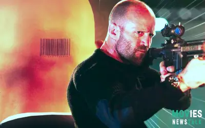 Jason Statham's *Mechanic: Resurrection* Is The Best *Hitman* Adaptation You Never Knew Existed