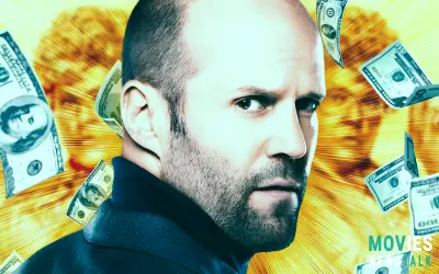 Jason Statham's 'Spy': A Box Office Hit With No Sequel Yet?