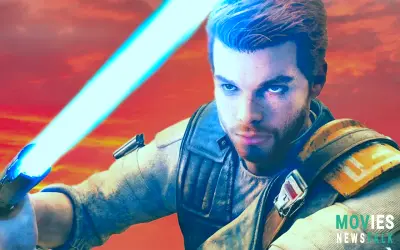 Jedi: Survivor Finally Lands on PS4 and Xbox One! Here's What You Need to Know