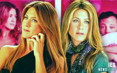 Jennifer Aniston Movies: Hidden Gems and Best Films to Watch