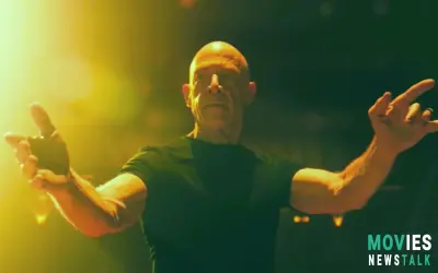 JK Simmons Didn't Use a Body Double in Whiplash, Here's Why