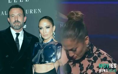 JLo's 'Mi Gente Latino' Meme: A Hilarious Dive Into Internet Culture