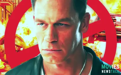 John Cena's Future in Fast & Furious: Will Jakob Toretto Return?