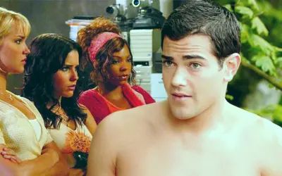 John Tucker Must Die 2: Everything You Need to Know About the Sequel