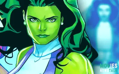 Joining Avengers' Emergency Response Squad, She-Hulk's New Costume & Role Revealed.