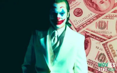 Joker: Folie à Deux Box Office: Is This Sequel a Major Flop?