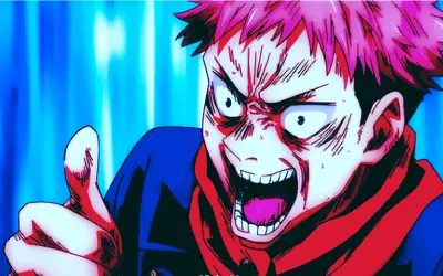 Jujutsu Kaisen Ending Soon? Here's Why It's the Best Thing for the Series