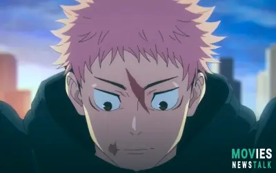 Jujutsu Kaisen: Fans Worried About Gege Akutami's Health After Break Extension