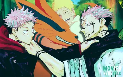 Jujutsu Kaisen vs. Naruto: Which Shonen Manga Reigns Supreme?