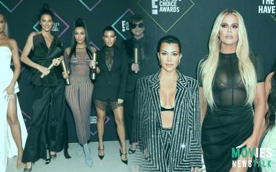 Kardashian Homes Fire: Evacuations, Arson Suspicions, and Celebrity Reactions