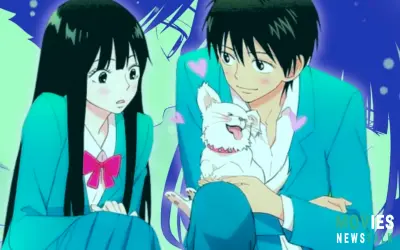 Kimi ni Todoke Season 3 Release Date: Get Ready for Sawako & Kazehaya's Love Story!