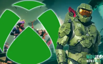 Kotaku: Xbox Update Pre-Downloads: Bid Adieu to Waiting.