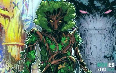 Krakoa's Farewell: Mutant Island Leaves Earth for Good