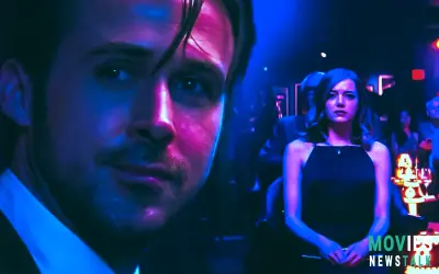 La La Land Ending Explained: A Heartbreaking Twist You Didn't See Coming