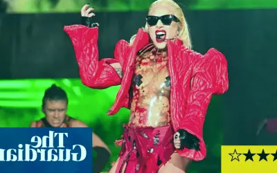 Lady Gaga's 'Disease' is a POP SMASH!  New Single, Album Release Date, and Comeback –  A Complete Analysis!