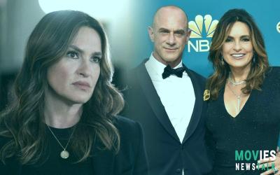 Law and Order Returns: SVU, Benson, Stabler, and More | All You Need To Know