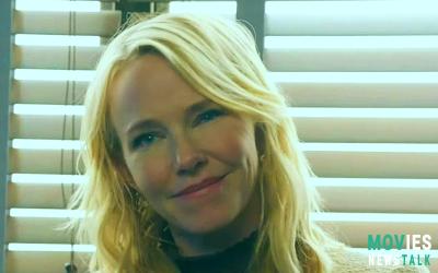 Law & Order SVU Season 26: Return Date, Kelli Giddish, and Fan Theories!