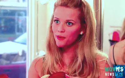 Legally Blonde Prequel: Casting Call for the Next Elle Woods