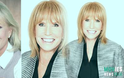 Leslie Charleson Death: Remembering the 'General Hospital' Star - Cause of Death & Tributes