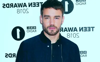 Liam Payne's UNRELEASED Song!  Posthumous Track CANCELLED After Tragic Death: Heartbreaking Update