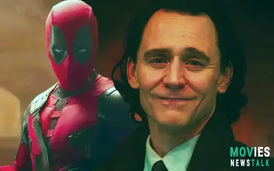 Like a Prayer: The Emotional Soundtrack of Loki Season 2 and Deadpool & Wolverine