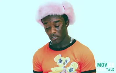 Lil Uzi Vert's Eternal Atake 2 Review: Is It a Hit or Miss?  Full Track Breakdown &amp; Uzi's Next Chapter!