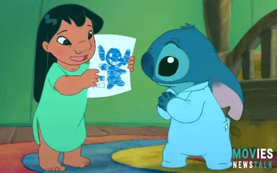 Lilo & Stitch Live-Action Remake: Will It Live Up to the Hype?