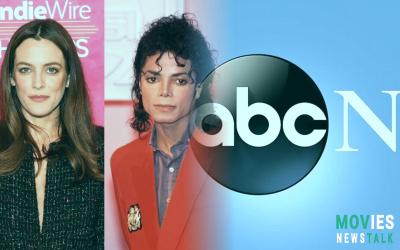 Lisa Marie Presley's Protective Parenting and Her Complex Relationships Revealed