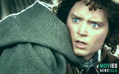 Lord of the Rings & Hobbit Movies in Order: The Ultimate Guide | LOTR & The Hobbit Series