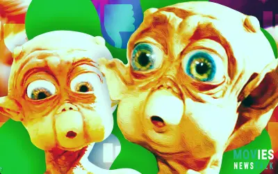 Mac and Me: The Infamous Sci-Fi Movie You Need to See