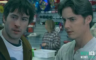 Mallrats 2: Is the Sequel Really Happening?