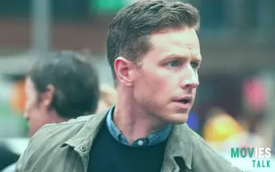 Manifest Spinoff: Could There Be More Mysteries Solved?