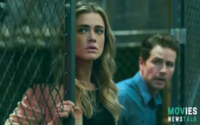 Manifest Spinoff: Is Another Chapter Coming?