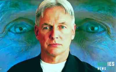 Mark Harmon Returns to NCIS: Origins! Will He Break One of His Most Famous Rules?