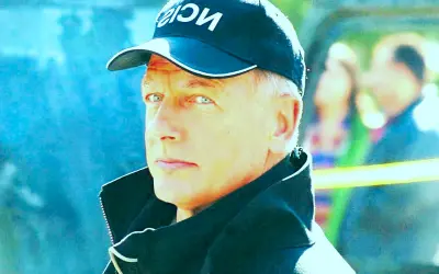 Mark Harmon Says No To Gibbs Cameo In NCIS: Origins - Here's Why