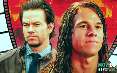 Mark Wahlberg: Underrated Movies You Need to Watch