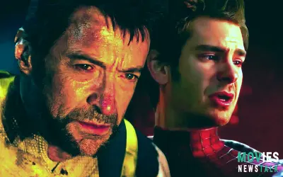 Marvel Multiverse Spin-offs: Could Garfield's Spider-Man & Jackman's Wolverine Get Solo Movies?