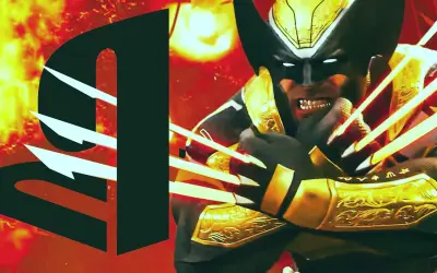 Marvel's Wolverine:  PlayStation Exclusive Forever?